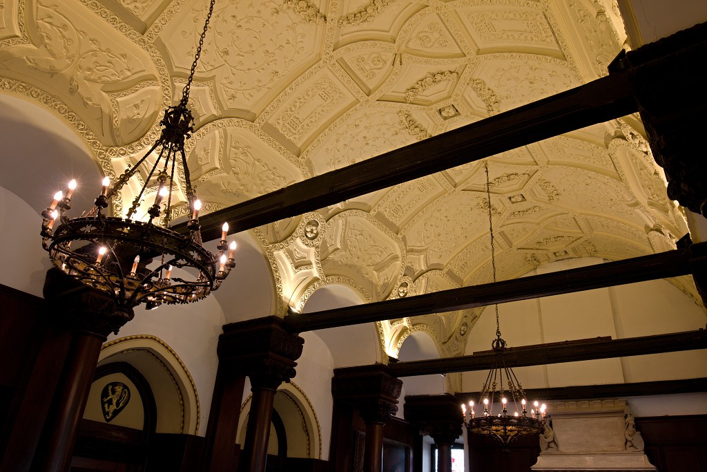 rijksburcht cochem duitsland reichsburg burcht hdr kasteel moezel neogotiek slot schloss